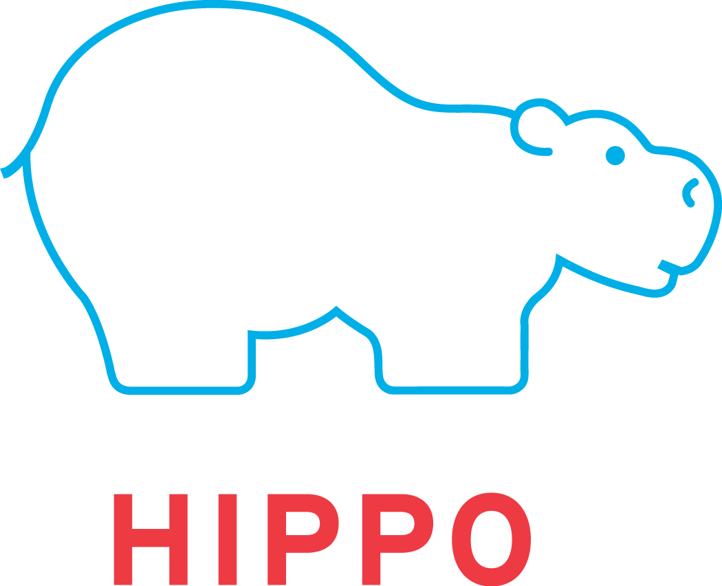 Hippo CMS